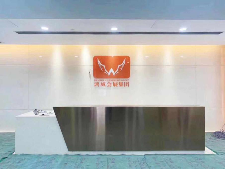 1567555137494342.png 圖片1.png