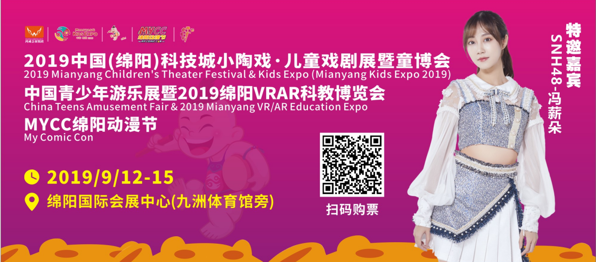 1567492148875956.png 0V5XQ526S@J%ZXLWNUZ8I[H.png