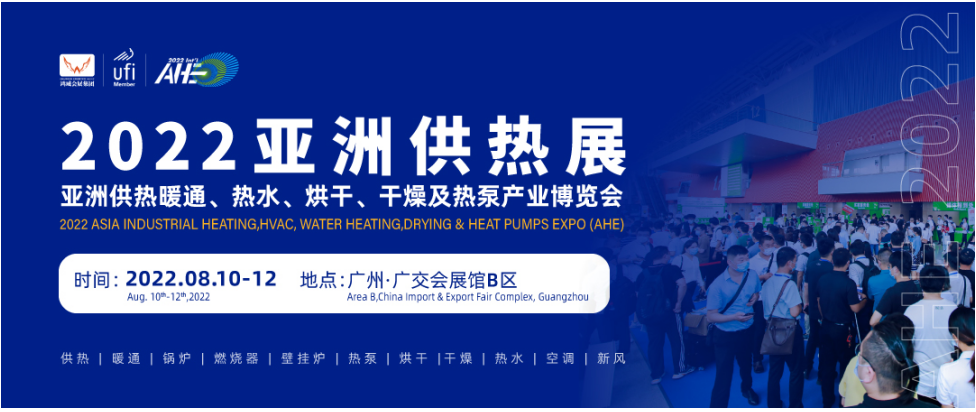 1654141921765232.png 11.png