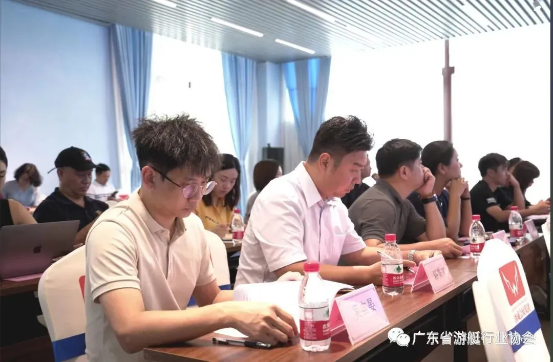 1694075784288861.jpg 6.jpg