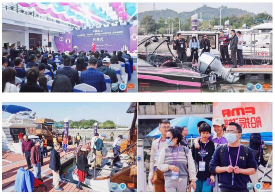 1710814287675955.png 圖片3.png