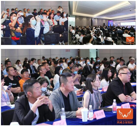 1710814463249801.png 圖片6.png