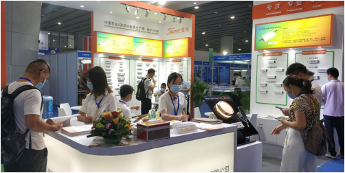 1712114186979736.png 微信截圖_20240403111206.png