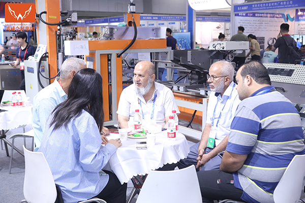 1750320003482536.png 05.png