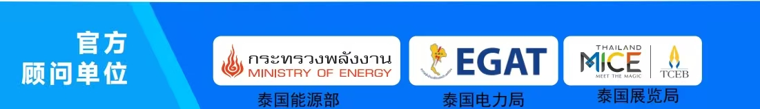 1762158729554847.png 圖片2.png